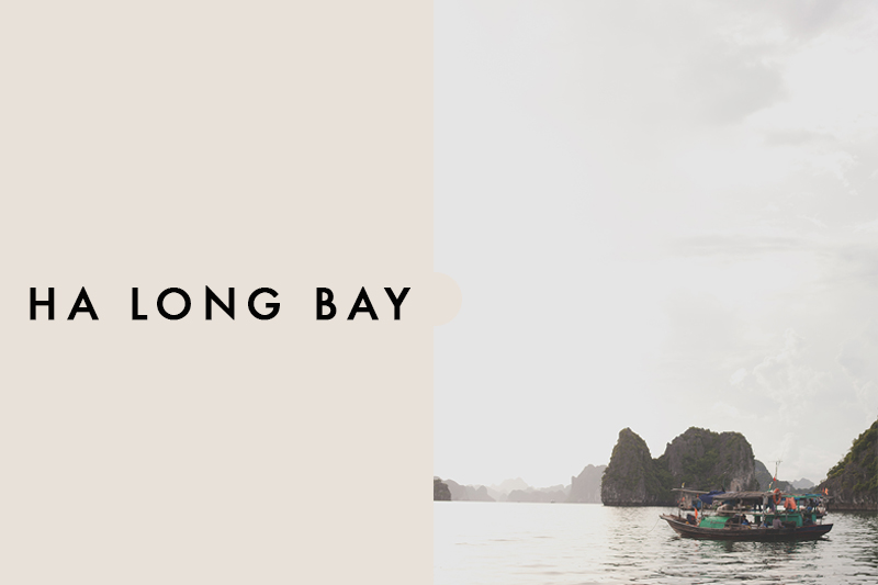 halongbay3